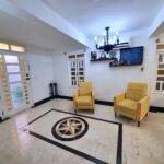 Casas Particualres en Cuba