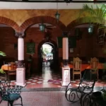 Casas particulares Cuba