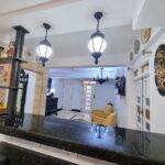 Casas Particualres en Cuba