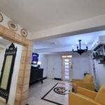 Casas Particualres en Cuba