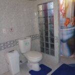 Casas particulares Cuba