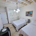 Casas Particualres en Cuba