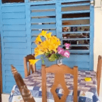 Casas Particulares Cuba