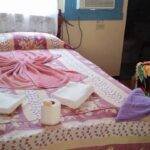 Casas Particulares en Cuba