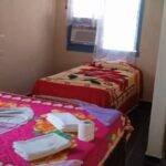 Casas Particulares en Cuba