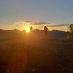 Casas Particulares en Cuba