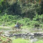 CASAS PARTICULARES EN CUBA