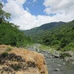 CASAS PARTICULARES EN CUBA