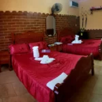 Casas particulares Cuba