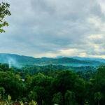 CASAS PARTICULARES EN CUBA