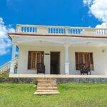 Casas Particulares en Cuba