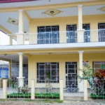 Casas Particulares Cuba