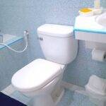 Casas Particulares en Cuba