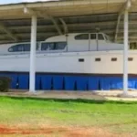 EXCURSIÓN DESEMBARCO DEL GRANMA