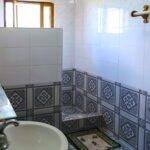 Casas Particulares en Cuba