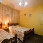 Casas Particulares Cuba