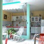Casas Particulares en Cuba