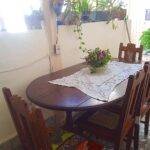 Casas Particulares en Cuba