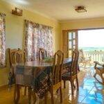 Casas Particulares en Cuba