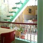 Casas Particulares en Cuba