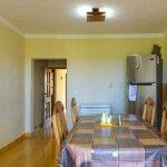 Casas Particulares en Cuba