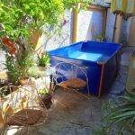 Casas Particulares en Cuba