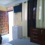 Casas Particulares en Cuba