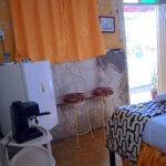 Casas Particulares en Cuba