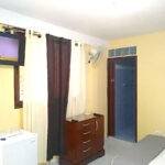 Casas Particulares en Cuba