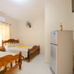 Casas Particulares Cuba