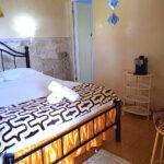 Casas Particulares en Cuba