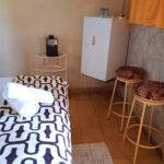 Casas Particulares en Cuba