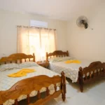 Casas Particulares Cuba