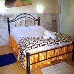 Casas Particulares en Cuba