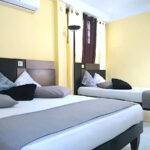 Casas Particulares en Cuba