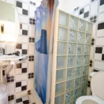 Casas Particulares Cuba