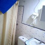 Casas Particulares en Cuba