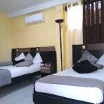 Casas Particulares en Cuba