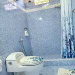 Casas Particulares en Cuba