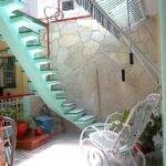 Casas Particulares en Cuba