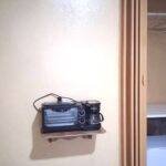 Casas Particulares en Cuba