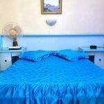 Casas Particulares en Cuba