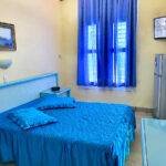 Casas Particulares en Cuba