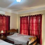 Casas Particulares Cuba