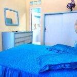 Casas Particulares en Cuba