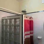 Casas Particulares Cuba