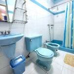 Casas Particulares en Cuba