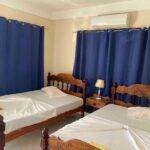 Casas Particulares Cuba