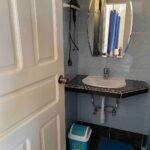 Casas Particulares Cuba