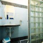 Casas Particulares Cuba